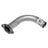 Walker 41785 Exhaust Pipe