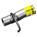 Walker 41900 Exhaust Pipe