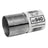 Walker 41940 Exhaust Pipe Connector - Front or Rear