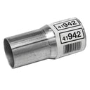 Walker 41942 Exhaust Reduction Pipe