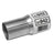 Walker 41942 Exhaust Reduction Pipe