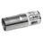 Walker 41946 Exhaust Reduction Pipe
