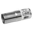 Walker 41946 Exhaust Reduction Pipe