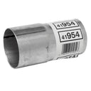 Walker 41954 Exhaust Pipe Connector