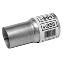 Walker 41955 Exhaust Reduction Pipe