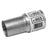 Walker 41955 Exhaust Reduction Pipe