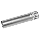 Walker 41966 Exhaust Pipe Connector - Left, Rear or Right