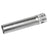 Walker 41966 Exhaust Pipe Connector - Left, Rear or Right