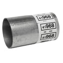 Walker 41968 Exhaust Reduction Pipe