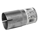 Walker 41970 Exhaust Pipe Connector