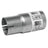 Walker 41972 Exhaust Reduction Pipe