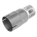 Walker 41974 Exhaust Pipe Connector - Front