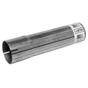 Walker 41976 Exhaust Pipe Connector