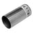 Walker 41987 Exhaust Pipe Connector