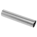 Walker 42066 Universal Exhaust Flex Pipe