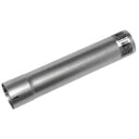 Walker 42127 Exhaust Pipe Connector