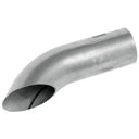 Walker 42130 Exhaust Tail Pipe