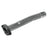 Walker 42236 Exhaust Pipe
