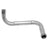 Walker 42371 Exhaust Pipe