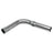 Walker 42499 Exhaust Tail Pipe