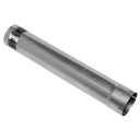 Walker 42531 Exhaust Stack Pipe - Rear