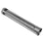 Walker 42531 Exhaust Stack Pipe - Rear