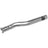 Walker 42646 Exhaust Pipe