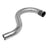 Walker 42754 Exhaust Pipe