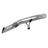 Walker 42776 Exhaust Tail Pipe