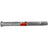 Walker 42783 Exhaust Pipe