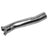 Walker 42796 Exhaust Pipe - Left