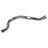 Walker 42851 Exhaust Pipe