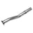 Walker 43159 Exhaust Pipe - Rear