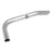 Dynomax 43243 Exhaust Tail Pipe - Right