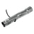 Walker 43267 Exhaust Pipe
