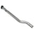 Walker 43317 Exhaust Pipe
