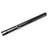 Dynomax 43606 Exhaust Stack Pipe - Front