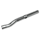 Walker 43697 Exhaust Pipe - Left