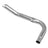 Walker 43846 Exhaust Tail Pipe - Right