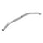 Walker 43960 Exhaust Tail Pipe