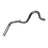 Walker 44059 Exhaust Tail Pipe