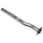 Walker 44389 Exhaust Pipe