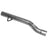 Walker 44400 Exhaust Pipe