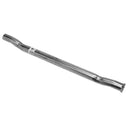 Walker 44703 Exhaust Pipe