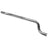 Walker 44822 Exhaust Pipe