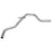 Walker 44868 Exhaust Tail Pipe