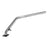 Walker 44872 Exhaust Pipe