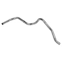 Walker 45053 Exhaust Tail Pipe - Right