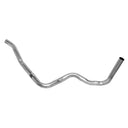 Walker 45055 Exhaust Tail Pipe