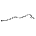 Walker 45261 Exhaust Tail Pipe